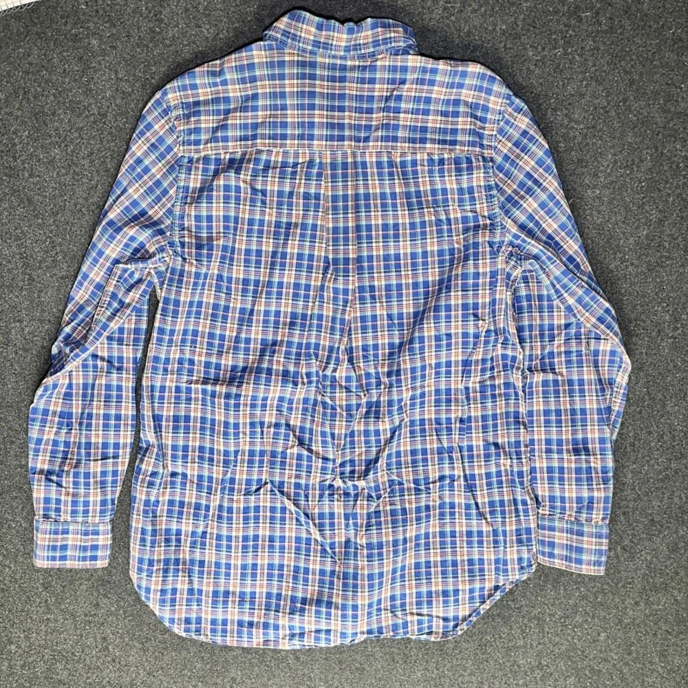 Ralph Lauren ralph lauren